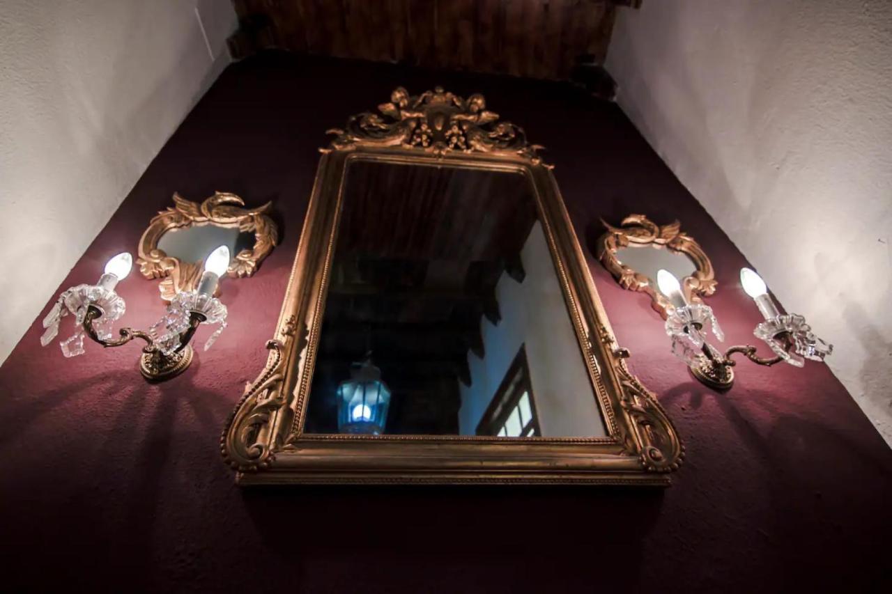 Apto Pepita - Casa San Marcial Las Palmas de Gran Canaria Exterior photo